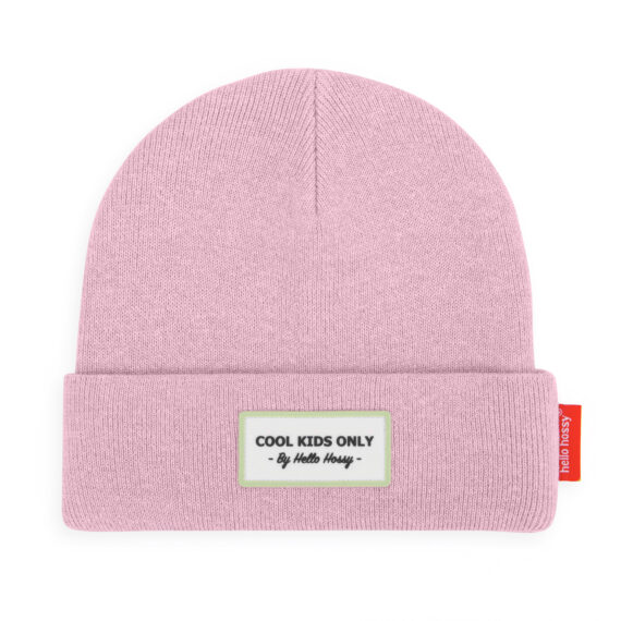 Beanie Urban Gum