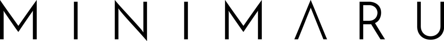Minimaru
